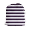 Drawstring Pouch (2XL) 
