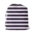 Drawstring Pouch (2XL) 