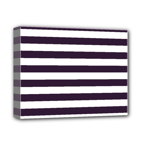 Horizontal Stripes