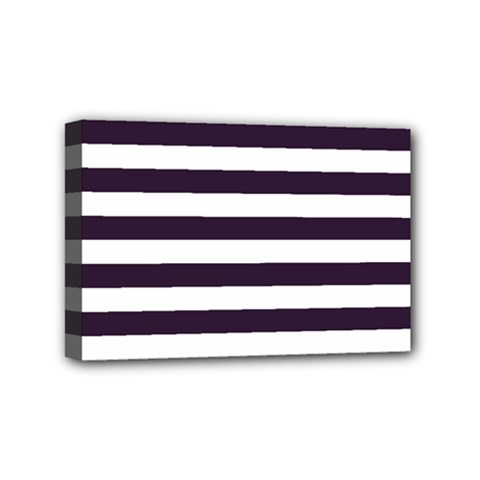 Horizontal Stripes