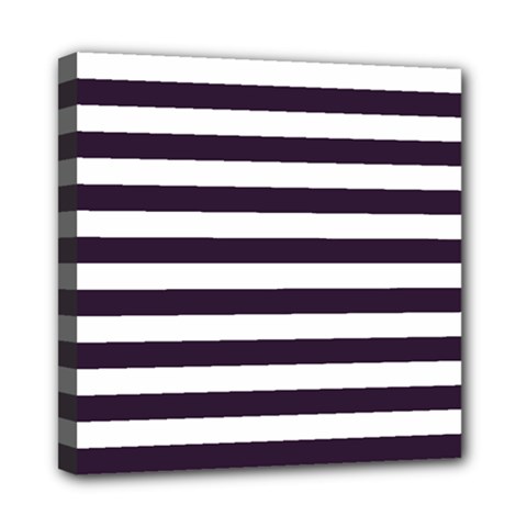 Horizontal Stripes