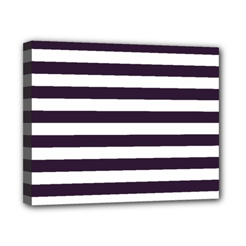 Horizontal Stripes