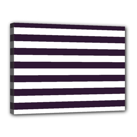 Horizontal Stripes