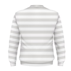 Men s Sweatshirt 