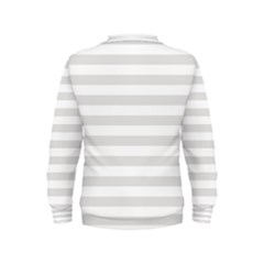 Kids  Sweatshirt 