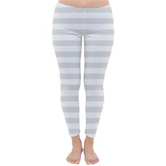 Classic Winter Leggings 