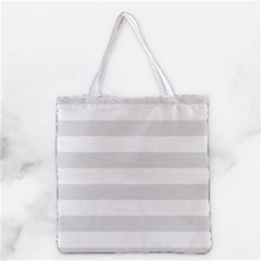Grocery Tote Bag 