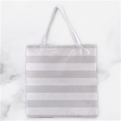 Grocery Tote Bag 