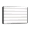 Deluxe Canvas 18  x 12  (Stretched) 