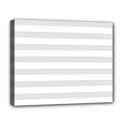 Horizontal Stripes