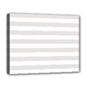 Deluxe Canvas 20  x 16  (Stretched) 