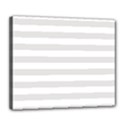 Deluxe Canvas 24  x 20  (Stretched) 