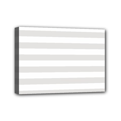 Horizontal Stripes