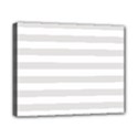 Canvas 10  x 8  (Stretched) 