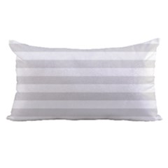 22 x14  Lumbar Throw Cushion Case (Two Sides) 