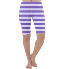 Cropped Leggings  