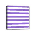 Mini Canvas 4  x 4  (Stretched) 