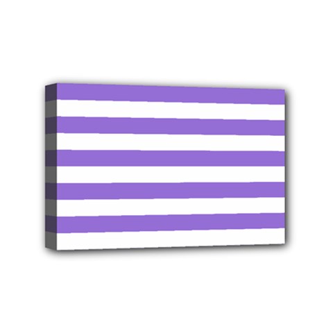 Horizontal Stripes