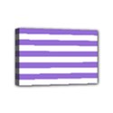 Mini Canvas 6  x 4  (Stretched) 