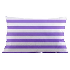 24 x16  Lumbar Throw Cushion Case (Two Sides) 
