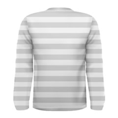 Men s Long Sleeve T-Shirt 