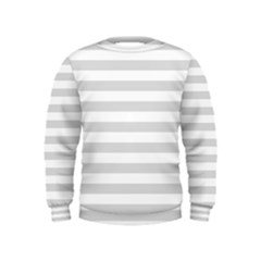 Kids  Sweatshirt 