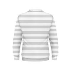 Kids  Sweatshirt 