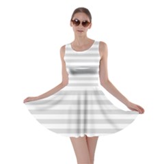Skater Dress 