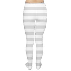 Tights Back