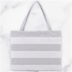 Mini Tote Bag 