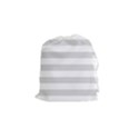 Drawstring Pouch (Small) 