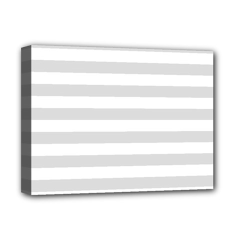 Horizontal Stripes