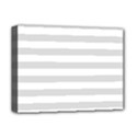 Deluxe Canvas 16  x 12  (Stretched)  