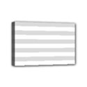 Mini Canvas 6  x 4  (Stretched) 