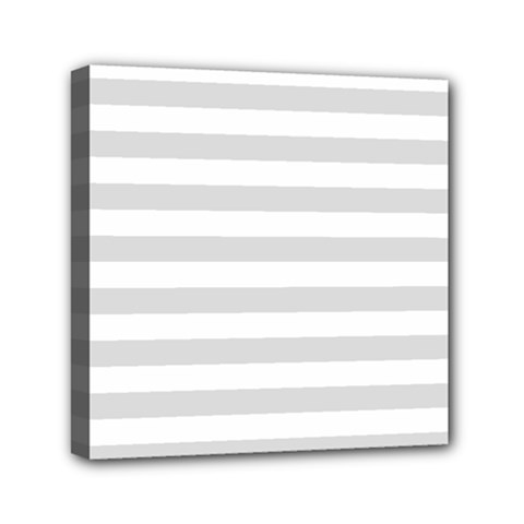 Horizontal Stripes
