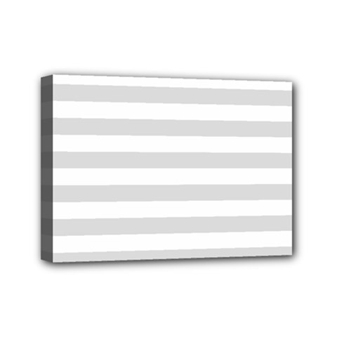Horizontal Stripes
