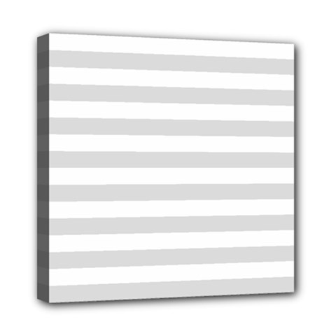 Horizontal Stripes