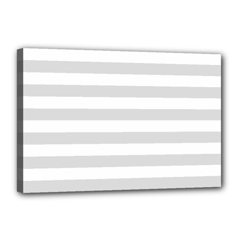 Horizontal Stripes