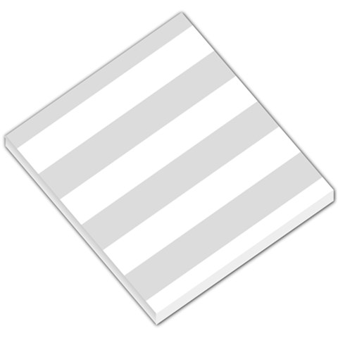 Horizontal Stripes