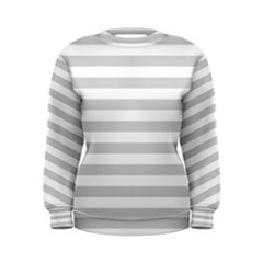 Women s Sweatshirt 