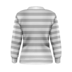 Women s Sweatshirt 