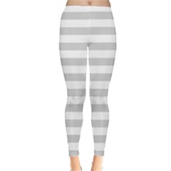 Everyday Leggings  Front