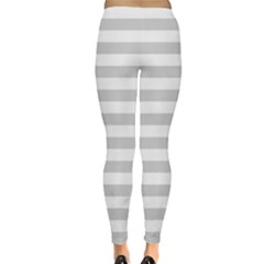 Everyday Leggings  Back