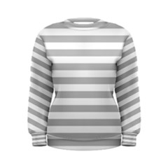 Women s Sweatshirt 