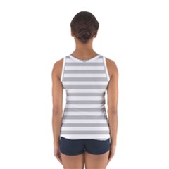 Sport Tank Top  