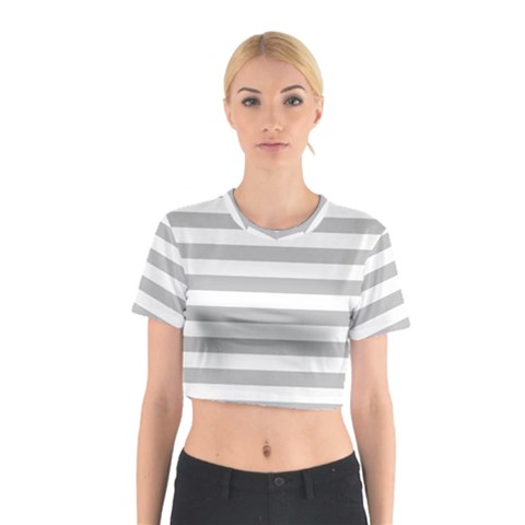 Horizontal Stripes
