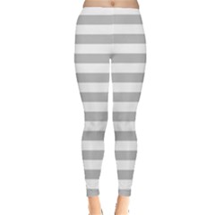 Everyday Leggings  Front