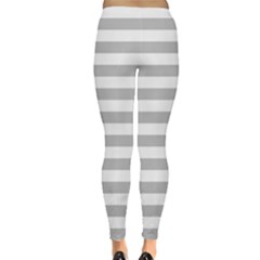 Everyday Leggings  Back