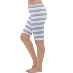 Cropped Leggings  