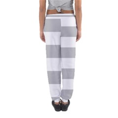 Women s Jogger Sweatpants 